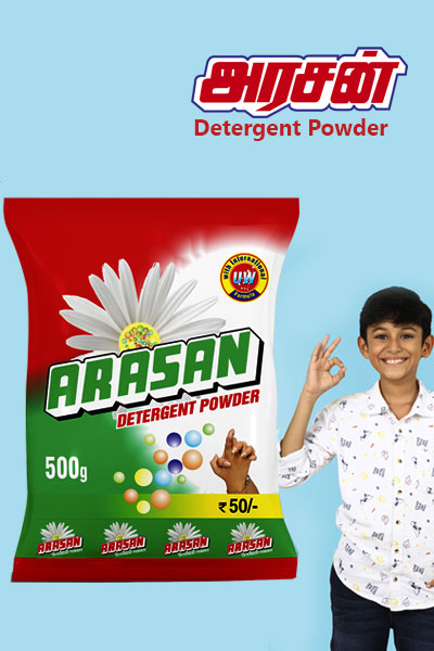 arasan-washing-powder