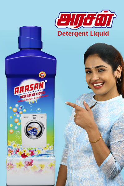 arasan-detergent-liquid
