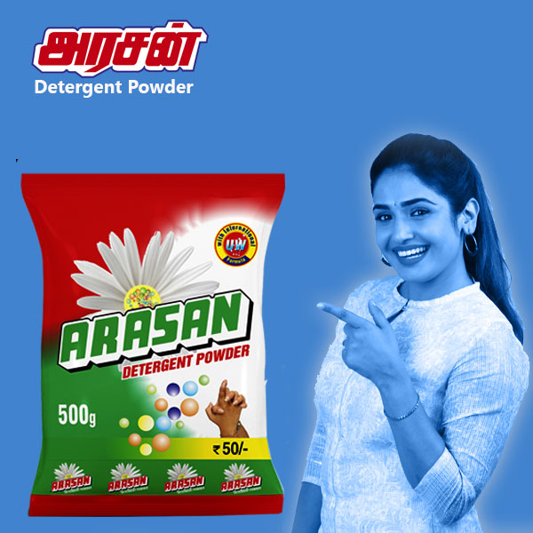 arasan-detergent-powder