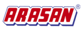 arasan-soap-logo